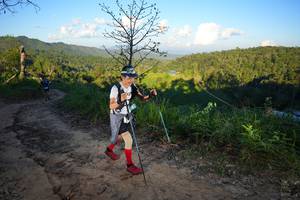 BIB: 
                            <button type="button" onclick="openModal(19342534)" class="btn btn-primary btn-sm float-right btn-popup" data-toggle="modal" data-target=".modal-high-quality">
                        <i class="fas fa-shopping-cart"></i> Add to Cart
                    </button>
                                            <button type="button" onclick="isThisMe(19342534, true)" class="btn btn-success btn-sm float-right btn-popup btn-isme hidden" data-toggle="tooltip" data-placement="bottom" title="นี่คือรูปของคุณใช่ไหม คลิกที่นี่เพื่อเอาเข้าอัลบั้ม">
                        <i class="fas fa-plus"></i> Add to album
                    </button>
                    <button type="button" onclick="isThisMe(19342534, false)" class="btn btn-warning btn-sm float-right btn-popup btn-isnotme hidden">
                        <i class="fas fa-ban"></i> Remove from album
                    </button>